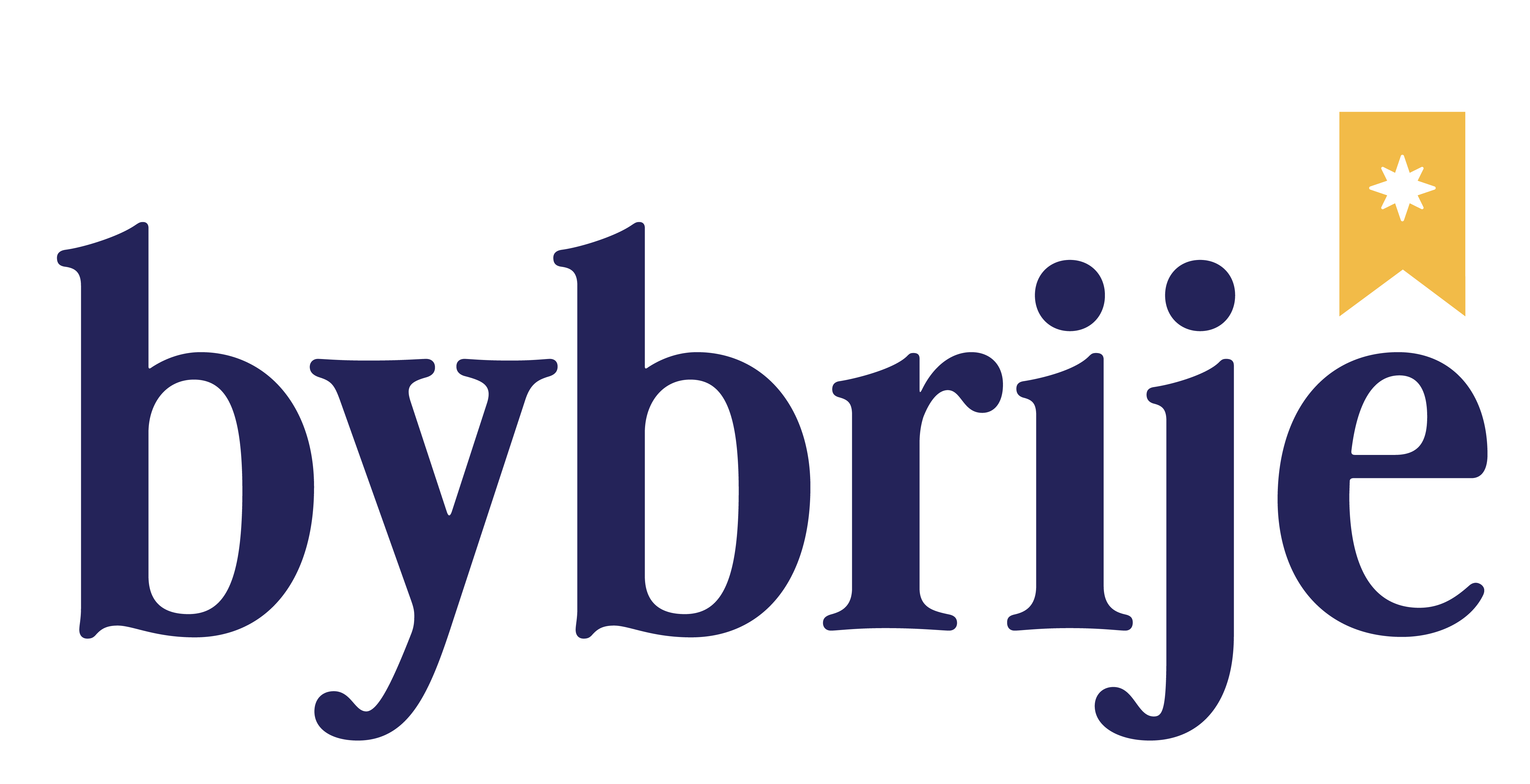Bybrijé