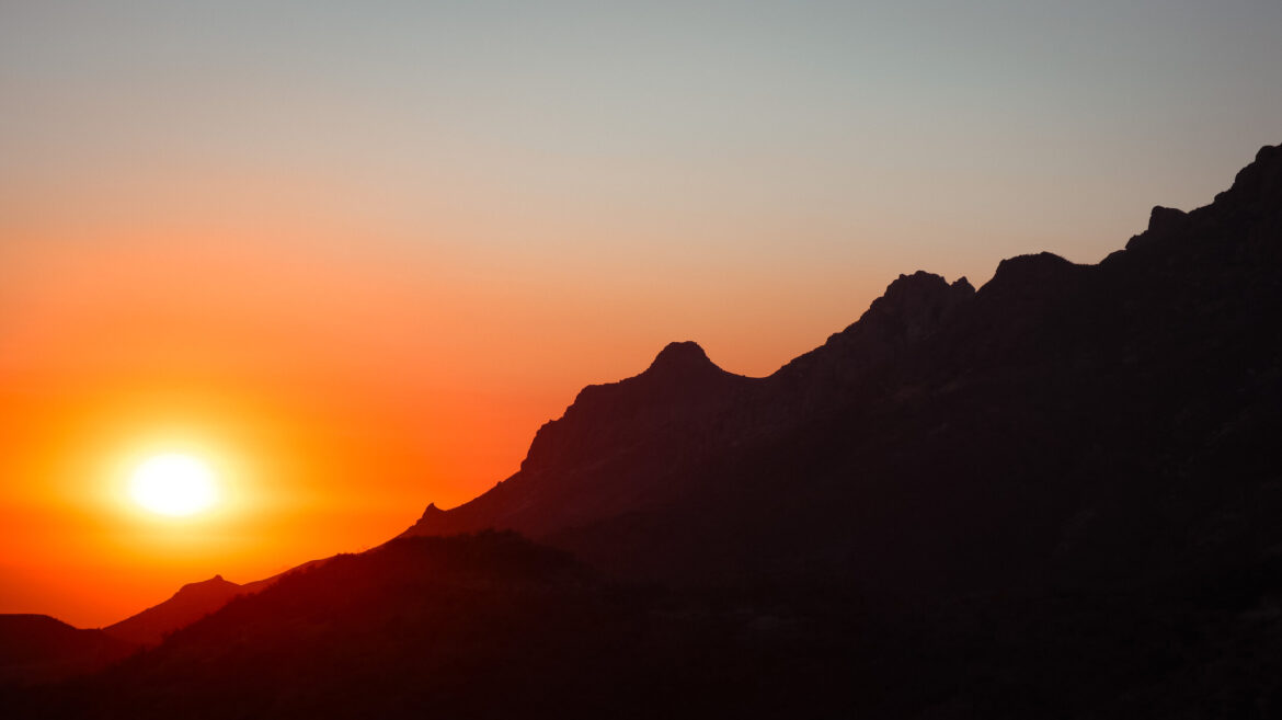 sandstone peak mishe mokwa